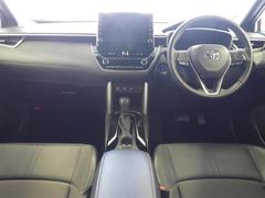 ŹƬǧˤ礻ĺȥࡼǤͽ¾Źޤ˰ư礬ޤΤǵˤʤξϤޤ䤤碌ŹåդƿȤˤʤäбޤ 4