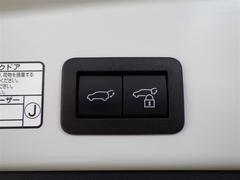 ż֤Źϥ饤ʥåס֣ǯΥ̵ݾդޤޤ륯⳰쥤ޥϺûʬǿǽ֤ΤȤʤޤŹˤ̤ 7