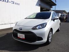 ȥ西ǧżݾաʣǯ֡Υ̵¡ȣּ֤ϣȣݾաˡӱĹݾڤ⤴ѰդƤޤҸ֤ǧˤŹ 2