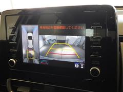 ŹƬǧˤ礻ĺȥࡼǤͽ¾Źޤ˰ư礬ޤΤǵˤʤξϤޤ䤤碌ŹåդƿȤˤʤäбޤ 5