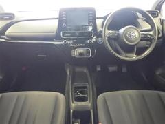 ż֤Źϥ饤ʥåס֣ǯΥ̵ݾդޤޤ륯⳰쥤ޥϺûʬǿǽ֤ΤȤʤޤŹˤ̤ 6