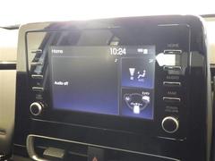 ż֤Źϥ饤ʥåס֣ǯΥ̵ݾդޤޤ륯⳰쥤ޥϺûʬǿǽ֤ΤȤʤޤŹˤ̤ 7