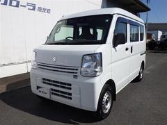 ȥ西ǧżݾաʣǯ֡Υ̵¡ȣּ֤ϣȣݾաˡӱĹݾڤ⤴ѰդƤޤҸ֤ǧˤŹ 2