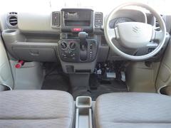 ŹƬǧˤ礻ĺȥࡼǤͽ¾Źޤ˰ư礬ޤΤǵˤʤξϤޤ䤤碌ŹåդƿȤˤʤäбޤ 4