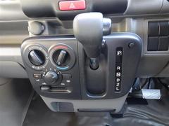 ż֤Źϥ饤ʥåס֣ǯΥ̵ݾդޤޤ륯⳰쥤ޥϺûʬǿǽ֤ΤȤʤޤŹˤ̤ 5