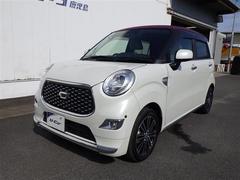 ȥ西ǧżݾաʣǯ֡Υ̵¡ȣּ֤ϣȣݾաˡӱĹݾڤ⤴ѰդƤޤҸ֤ǧˤŹ 2