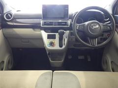 ŹƬǧˤ礻ĺȥࡼǤͽ¾Źޤ˰ư礬ޤΤǵˤʤξϤޤ䤤碌ŹåդƿȤˤʤäбޤ 4