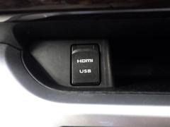 ŹƬǧˤ礻ĺȥࡼǤͽ¾Źޤ˰ư礬ޤΤǵˤʤξϤޤ䤤碌ŹåդƿȤˤʤäбޤ 7