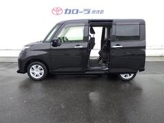 ŹƬǧˤ礻ĺȥࡼǤͽ¾Źޤ˰ư礬ޤΤǵˤʤξϤޤ䤤碌ŹåդƿȤˤʤäбޤ 7