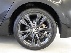 ȥ西ǧżݾաʣǯ֡Υ̵¡ȣּ֤ϣȣݾաˡӱĹݾڤ⤴ѰդƤޤҸ֤ǧˤŹ 7