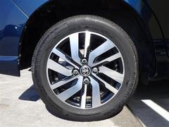 ŹƬǧˤ礻ĺȥࡼǤͽ¾Źޤ˰ư礬ޤΤǵˤʤξϤޤ䤤碌ŹåդƿȤˤʤäбޤ 4