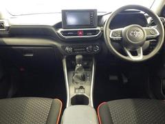 ����������ż֤���Ź�ϥ饤��ʥåס������֣�ǯ��Υ̵�����ݾ��դ����ޤ�ޤ륯�����⳰�����쥤���ޥ�����������Ϻ�û����ʬ�ǿ�����ǽ�����֤Τ��Ȥʤ�ޤ���Ź�ˤ����̤��������� 6