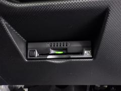 �ȥ西ǧ����ż��ݾ��ա��ʣ�ǯ�֡���Υ̵���¡��ȣּ֤ϣȣ��ݾ��աˡ����ӱ�Ĺ�ݾڤ⤴�Ѱդ��Ƥ���ޤ��������Ҹ��֤��ǧ�ˤ���Ź�������� 7