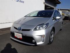 ȥ西ǧżݾաʣǯ֡Υ̵¡ȣּ֤ϣȣݾաˡӱĹݾڤ⤴ѰդƤޤҸ֤ǧˤŹ 2