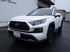 �ȥ西ǧ����ż��ݾ��ա��ʣ�ǯ�֡���Υ̵���¡��ȣּ֤ϣȣ��ݾ��աˡ����ӱ�Ĺ�ݾڤ⤴�Ѱդ��Ƥ���ޤ��������Ҹ��֤��ǧ�ˤ���Ź�������� 2