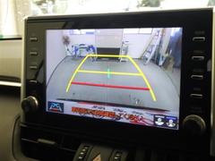 �ȥ西ǧ����ż��ݾ��ա��ʣ�ǯ�֡���Υ̵���¡��ȣּ֤ϣȣ��ݾ��աˡ����ӱ�Ĺ�ݾڤ⤴�Ѱդ��Ƥ���ޤ��������Ҹ��֤��ǧ�ˤ���Ź�������� 5