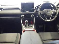 ����������ż֤���Ź�ϥ饤��ʥåס������֣�ǯ��Υ̵�����ݾ��դ����ޤ�ޤ륯�����⳰�����쥤���ޥ�����������Ϻ�û����ʬ�ǿ�����ǽ�����֤Τ��Ȥʤ�ޤ���Ź�ˤ����̤��������� 4