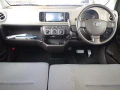 ŹƬǧˤ礻ĺȥࡼǤͽ¾Źޤ˰ư礬ޤΤǵˤʤξϤޤ䤤碌ŹåդƿȤˤʤäбޤ 4