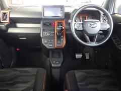 ŹƬ��ǧ�����ˤ���礻ĺ���ȥ��ࡼ���Ǥ�������ͽ�������¾Ź�ޤ˰�ư�����礬�������ޤ��Τǵ��ˤʤ��ξ�Ϥޤ����䤤��碌������������Ź�����åդ��ƿȤˤʤä��б��������ޤ��� 6