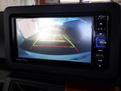 ŹƬ��ǧ�����ˤ���礻ĺ���ȥ��ࡼ���Ǥ�������ͽ�������¾Ź�ޤ˰�ư�����礬�������ޤ��Τǵ��ˤʤ��ξ�Ϥޤ����䤤��碌������������Ź�����åդ��ƿȤˤʤä��б��������ޤ��� 7