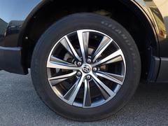 ŹƬǧˤ礻ĺȥࡼǤͽ¾Źޤ˰ư礬ޤΤǵˤʤξϤޤ䤤碌ŹåդƿȤˤʤäбޤ 4