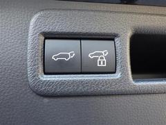 ŹƬǧˤ礻ĺȥࡼǤͽ¾Źޤ˰ư礬ޤΤǵˤʤξϤޤ䤤碌ŹåդƿȤˤʤäбޤ 5