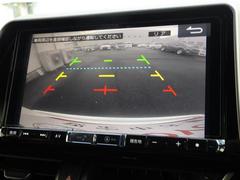 ŹƬǧˤ礻ĺȥࡼǤͽ¾Źޤ˰ư礬ޤΤǵˤʤξϤޤ䤤碌ŹåդƿȤˤʤäбޤ 4