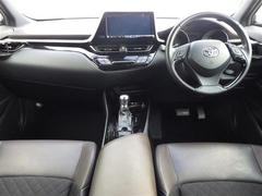 ż֤Źϥ饤ʥåס֣ǯΥ̵ݾդޤޤ륯⳰쥤ޥϺûʬǿǽ֤ΤȤʤޤŹˤ̤ 5