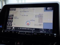 ż֤Źϥ饤ʥåס֣ǯΥ̵ݾդޤޤ륯⳰쥤ޥϺûʬǿǽ֤ΤȤʤޤŹˤ̤ 7