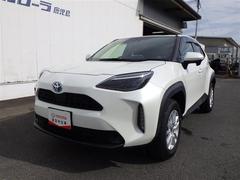 ꥹ ϥ֥åɣǡԣӣӡӥ饤Хå˥ݡ󡡣̣ţĥإåɥ饤ȡƥꥭե륻ԣ֡ѥɡ󥪡ʡץХåȥ롼ǥץ쥤䡼³ե꡼