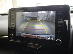 ꥹ ϥ֥åɣǡԣӣӡӥ饤Хå˥ݡ󡡣̣ţĥإåɥ饤ȡƥꥭե륻ԣ֡ѥɡ󥪡ʡץХåȥ롼ǥץ쥤䡼³ե꡼