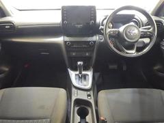 ꥹ ϥ֥åɣǡԣӣӡӥ饤Хå˥ݡ󡡣̣ţĥإåɥ饤ȡƥꥭե륻ԣ֡ѥɡ󥪡ʡץХåȥ롼ǥץ쥤䡼³ե꡼