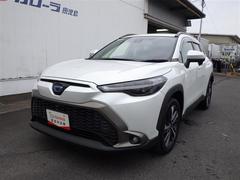 �ȥ西ǧ����ż��ݾ��ա��ʣ�ǯ�֡���Υ̵���¡��ȣּ֤ϣȣ��ݾ��աˡ����ӱ�Ĺ�ݾڤ⤴�Ѱդ��Ƥ���ޤ��������Ҹ��֤��ǧ�ˤ���Ź�������� 2