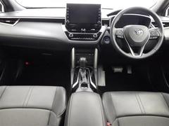 ����������ż֤���Ź�ϥ饤��ʥåס������֣�ǯ��Υ̵�����ݾ��դ����ޤ�ޤ륯�����⳰�����쥤���ޥ�����������Ϻ�û����ʬ�ǿ�����ǽ�����֤Τ��Ȥʤ�ޤ���Ź�ˤ����̤��������� 6