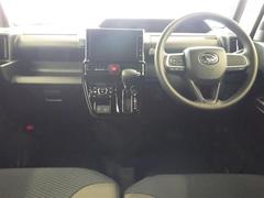 �����ޤ��Ƥ���ǤȤ��������ޤ��������ս����������Ҳ�ͱ���ե����������Ť��ޤ�������������餪�㤤����ǯ�̲��ʤǱĶȤ������ޤ������ᤤ�Ծ����Ǥ��Τǡ��ɤ��������ˤ��ۤ����������ޤ����� 6