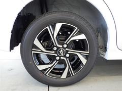 �����ޤ��Ƥ���ǤȤ��������ޤ��������ս����������Ҳ�ͱ���ե����������Ť��ޤ�������������餪�㤤����ǯ�̲��ʤǱĶȤ������ޤ������ᤤ�Ծ����Ǥ��Τǡ��ɤ��������ˤ��ۤ����������ޤ����� 7