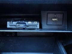 ����������ż֤���Ź�ϥ饤��ʥåס������֣�ǯ��Υ̵�����ݾ��դ����ޤ�ޤ륯�����⳰�����쥤���ޥ�����������Ϻ�û����ʬ�ǿ�����ǽ�����֤Τ��Ȥʤ�ޤ���Ź�ˤ����̤��������� 6