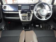 �ȥ西ǧ����ż��ݾ��ա��ʣ�ǯ�֡���Υ̵���¡��ȣּ֤ϣȣ��ݾ��աˡ����ӱ�Ĺ�ݾڤ⤴�Ѱդ��Ƥ���ޤ��������Ҹ��֤��ǧ�ˤ���Ź�������� 4