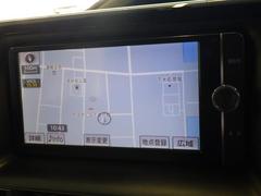 Ÿ����ξ�Ϥ��٤ƻ�ʧ����ɽ����ԤäƤ���ޤ�����ξ���β��ʤ˲ä��������������Ѥ���Ͽ�����Ѥ��ޤޤ�Ƥ���ޤ����ʥ��ƥʥ󥹥ѥå��ʤɤ�����ͭ���Ǥ��� 3