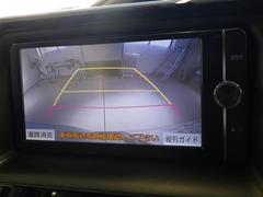 �����ͤ��¿����Ƥ������Ӥ򤷤Ƥ���������褦�ˡ������̤䤪�֤������˿������Ƥ���ޤ�������¾�ݾڱ�Ĺ�䤪���������ѥå��ˤĤ��Ƥ��θ�ʤ����Ҥͤ��������� 4