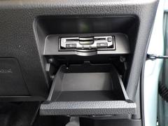 ���֤ϣ��棱��Ű��������������α����˥����⡢���ޤʤ����������ݡ��ý����ܥǥ��䥿���䡢���󥸥�롼��⡢���ߤ��ߤޤ��������ž夲�ޤ������Ҽ����Τ���̾��֤ޤ�ޤ륯���פ�ܹ��ѤߤǤ��� 6