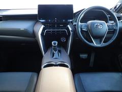 ����������ż֤���Ź�ϥ饤��ʥåס������֣�ǯ��Υ̵�����ݾ��դ����ޤ�ޤ륯�����⳰�����쥤���ޥ�����������Ϻ�û����ʬ�ǿ�����ǽ�����֤Τ��Ȥʤ�ޤ���Ź�ˤ����̤��������� 6