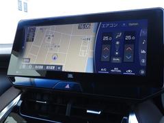 ŹƬ��ǧ�����ˤ���礻ĺ���ȥ��ࡼ���Ǥ�������ͽ�������¾Ź�ޤ˰�ư�����礬�������ޤ��Τǵ��ˤʤ��ξ�Ϥޤ����䤤��碌������������Ź�����åդ��ƿȤˤʤä��б��������ޤ��� 7