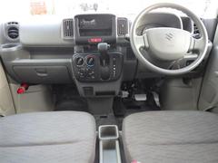 ȥ西ǧżݾաʣǯ֡Υ̵¡ȣּ֤ϣȣݾաˡӱĹݾڤ⤴ѰդƤޤҸ֤ǧˤŹ 5