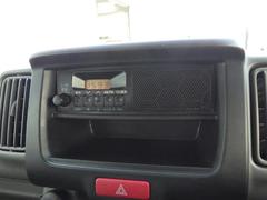 ŹƬǧˤ礻ĺȥࡼǤͽ¾Źޤ˰ư礬ޤΤǵˤʤξϤޤ䤤碌ŹåդƿȤˤʤäбޤ 4