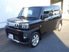 �ȥ西ǧ����ż��ݾ��ա��ʣ�ǯ�֡���Υ̵���¡��ȣּ֤ϣȣ��ݾ��աˡ����ӱ�Ĺ�ݾڤ⤴�Ѱդ��Ƥ���ޤ��������Ҹ��֤��ǧ�ˤ���Ź�������� 2