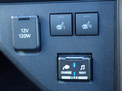 ŹƬ��ǧ�����ˤ���礻ĺ���ȥ��ࡼ���Ǥ�������ͽ�������¾Ź�ޤ˰�ư�����礬�������ޤ��Τǵ��ˤʤ��ξ�Ϥޤ����䤤��碌������������Ź�����åդ��ƿȤˤʤä��б��������ޤ��� 7