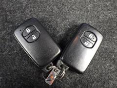 ŹƬ��ǧ�����ˤ���礻ĺ���ȥ��ࡼ���Ǥ�������ͽ�������¾Ź�ޤ˰�ư�����礬�������ޤ��Τǵ��ˤʤ��ξ�Ϥޤ����䤤��碌������������Ź�����åդ��ƿȤˤʤä��б��������ޤ��� 5