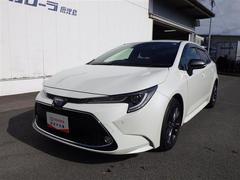 �ȥ西ǧ����ż��ݾ��ա��ʣ�ǯ�֡���Υ̵���¡��ȣּ֤ϣȣ��ݾ��աˡ����ӱ�Ĺ�ݾڤ⤴�Ѱդ��Ƥ���ޤ��������Ҹ��֤��ǧ�ˤ���Ź�������� 2