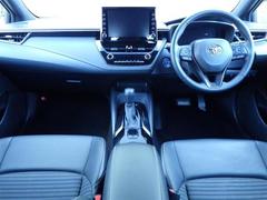 �ȥ西ǧ����ż��ݾ��ա��ʣ�ǯ�֡���Υ̵���¡��ȣּ֤ϣȣ��ݾ��աˡ����ӱ�Ĺ�ݾڤ⤴�Ѱդ��Ƥ���ޤ��������Ҹ��֤��ǧ�ˤ���Ź�������� 3